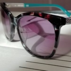 Nine West Sunglasses